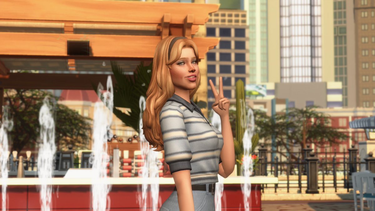 simgridsims tweet picture