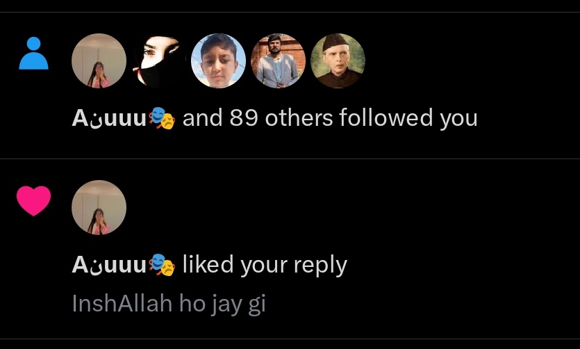 Century hi pori kara do 🥀🥰❤️