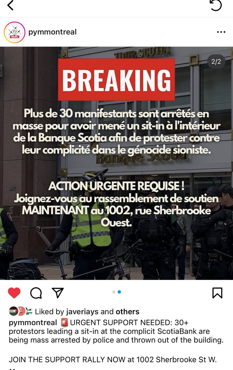 habbyteen_'s tweet image. Anyone who’s in downtown rn PLEASE GO AND SUPPORT 
They’re arresting people smh #fthepolice