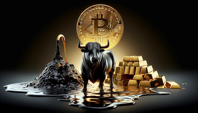 OliverFochler's tweet photo. Alternative Markets Update – Mid April 2024 @stonemountainuk @stonemountainch @stonemountainae @stonemountaincp @stonemountaincv @oliverfochler @hasler_pascal #macro #hedgefunds #privateequity #venturecapital #fintech #blockchain #bitcoin #gold #oil https://t.co/oUzZk04rwm https://t.co/HbVvUertuF