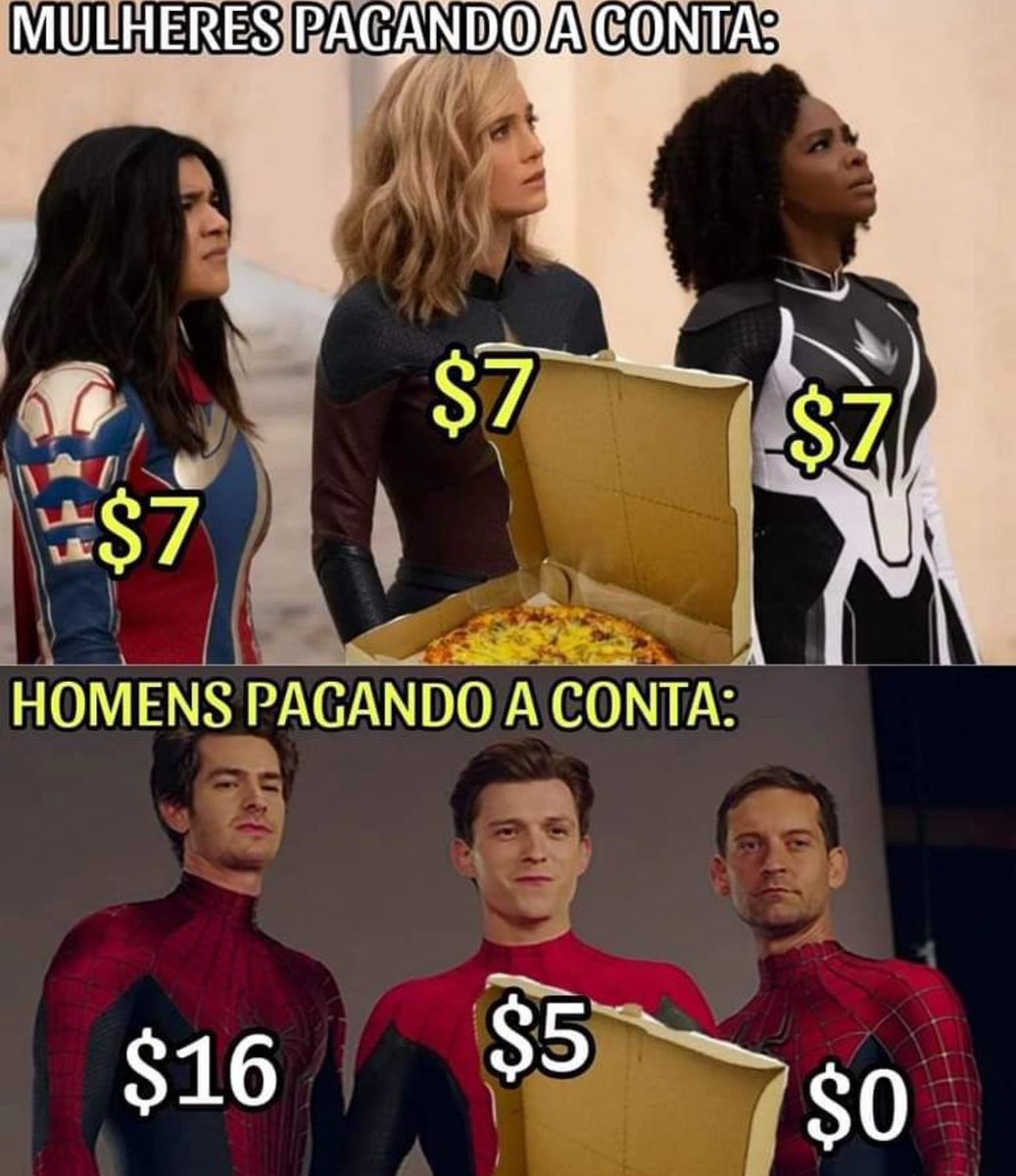 shitpostverdade's tweet photo. https://t.co/H2FkvQE4Fy