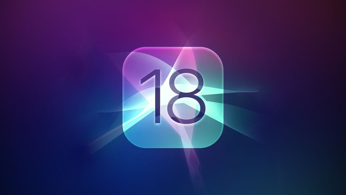 Bloomberg: первые ИИ-функции в iOS 18 будут работать только на железе устройства. По данным Марка Гурмана, искусственный интеллект, который дебютирует в iOS 18, не будет обращаться к облачным серверам для обработки запросов. Функции, запрашивающие подключение к сети, могут…