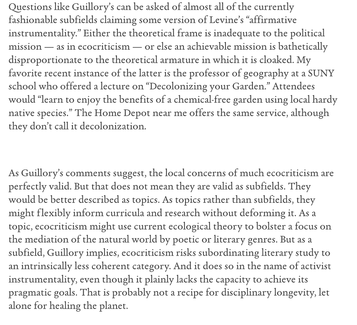 For <a href="/readliberties/">Liberties Journal of Culture and Politics</a>, I wrote about what "affirmative instrumentality" misses: libertiesjournal.com/articles/curri…