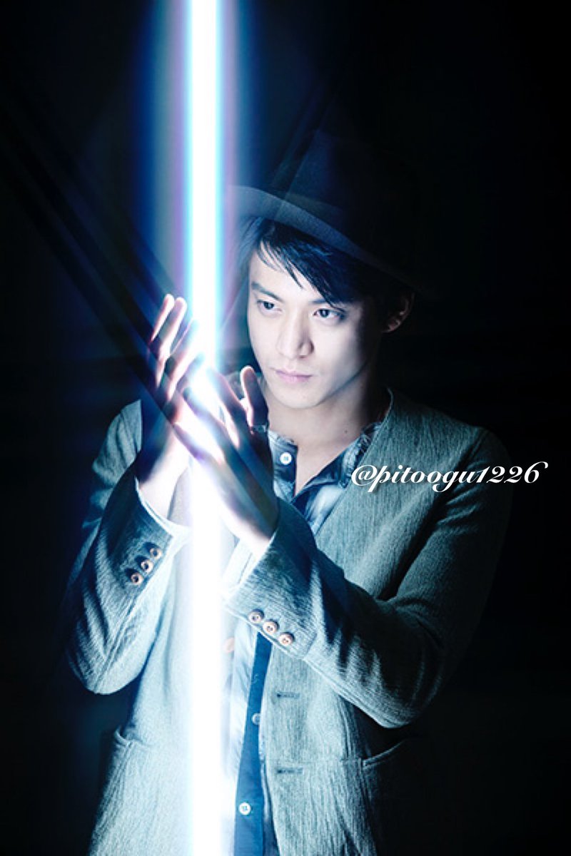 #おぐりふぉと #小栗旬

instagram.com/p/C5yfQlHvUqa/…