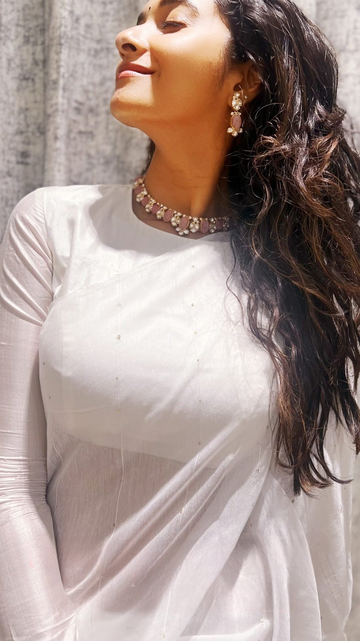 GLODHYVa4AAhpXN?format=jpg&name=large