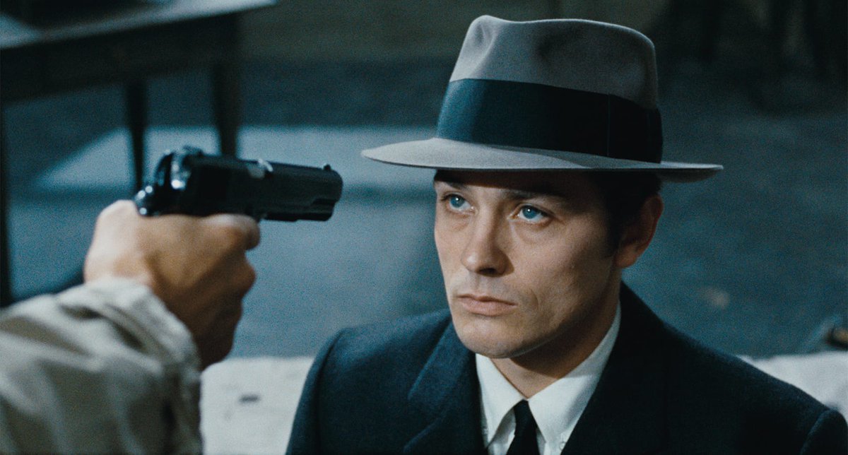 Criterion's tweet photo. Our new edition includes: https://t.co/Wlwv6KvPcL