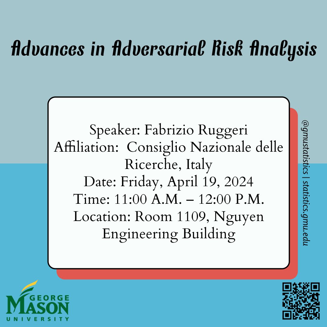 Registration Link: forms.office.com/r/vHRf8x7QzV