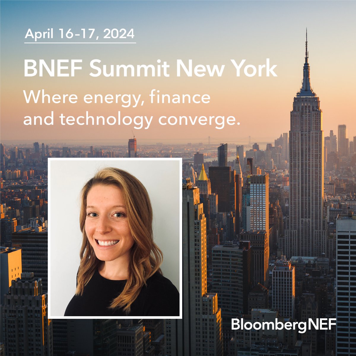 @HyStorEnergy tweet media