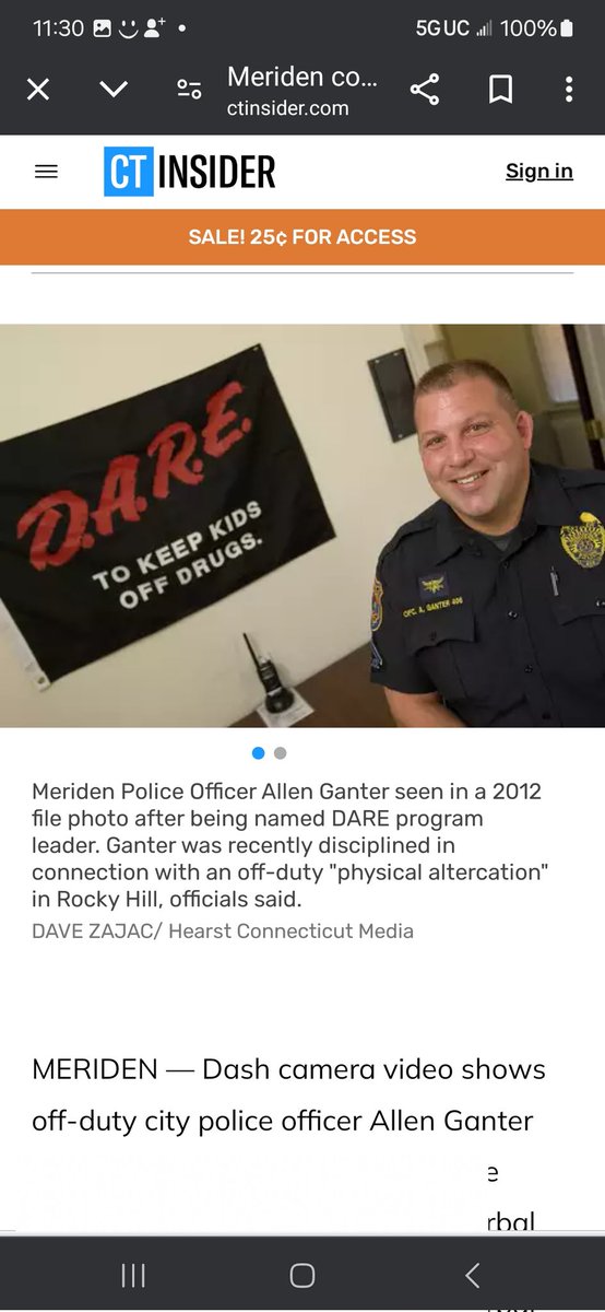 Adam shaw tweet media