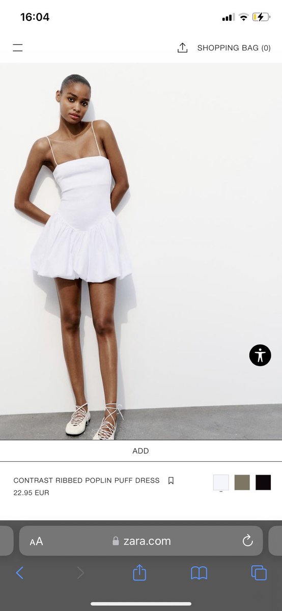 🧚♀️ tweet media