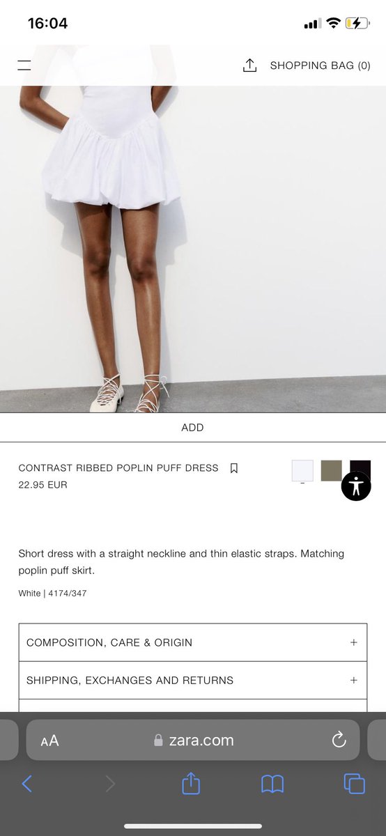 🧚♀️ tweet media