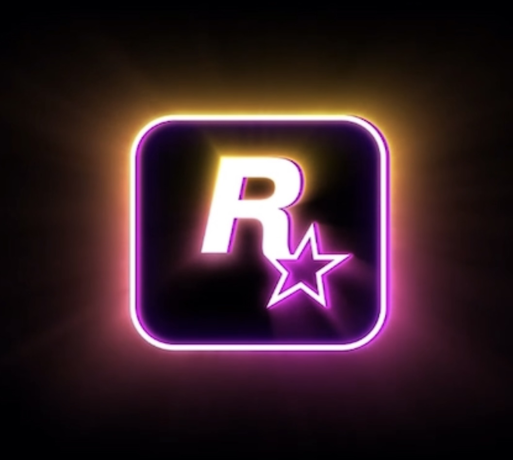 GTAVI_Countdown's tweet photo. Rockstar has just entered the final stage of development on GTA 6, as employees officially return to office full-time starting today after 4 years of working from home due to the pandemic.

Let’s hope this transition goes smoothly for a new announcement, hopefully by next month. https://t.co/MEO87Ed8BR