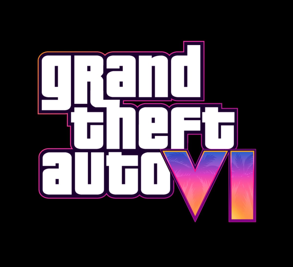 GTAVI_Countdown's tweet photo. Rockstar has just entered the final stage of development on GTA 6, as employees officially return to office full-time starting today after 4 years of working from home due to the pandemic.

Let’s hope this transition goes smoothly for a new announcement, hopefully by next month. https://t.co/MEO87Ed8BR