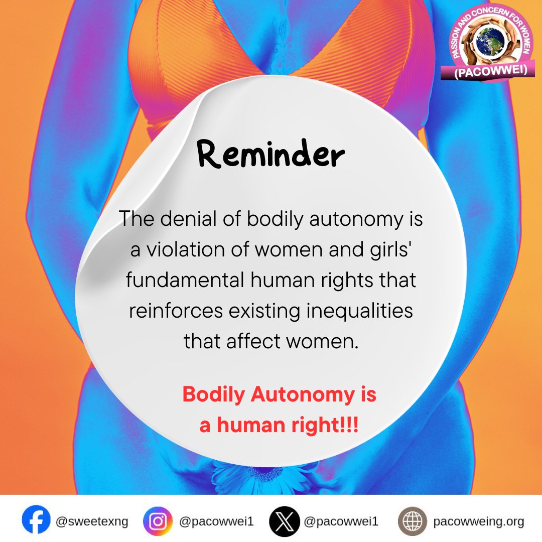 It is what it is.

Bodily Autonomy is a HUMAN RIGHT!

#pacowwei
#sexworkers
#sexwork
#bodilyautonomy
#womensrights
#sexworkersrights