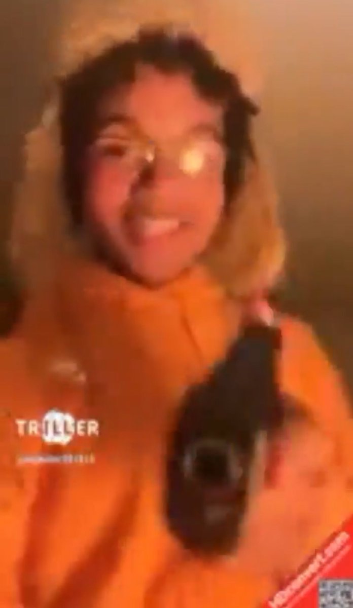 psykotic whease ☿ tweet media