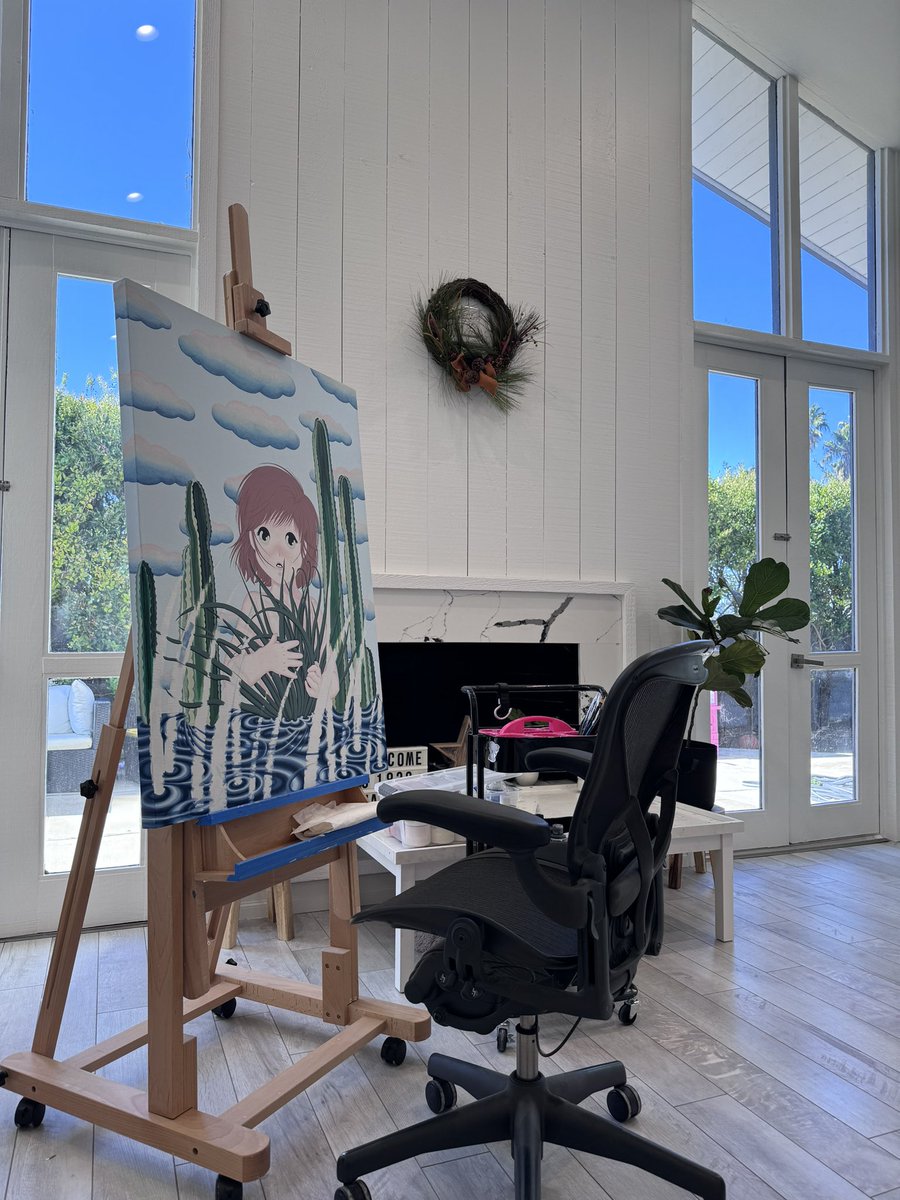 IvoryMlee.eth💥 (@ivorymlee) on Twitter photo 