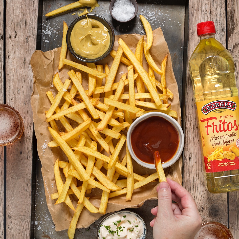 Borges.cat tweet media