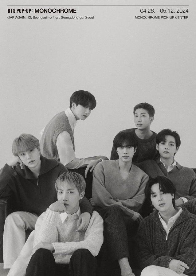 Wintaebearkih's tweet photo. Getting all excited for it to be a pop up I can’t go to https://t.co/ETLxYaUMRR