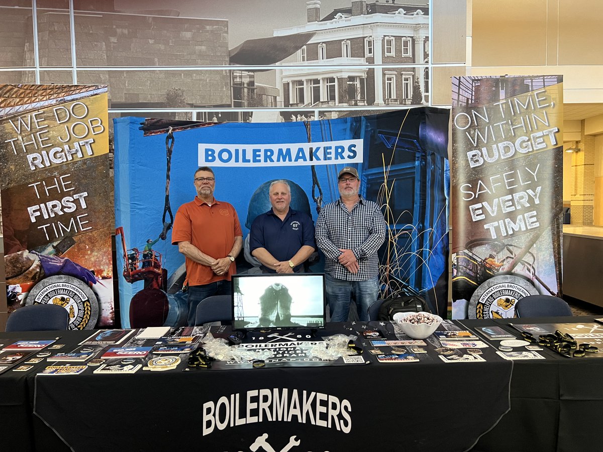 boilermakernews tweet picture