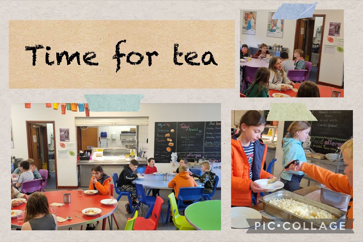 HighLeghPrimary's tweet image. #class4 #pettypool