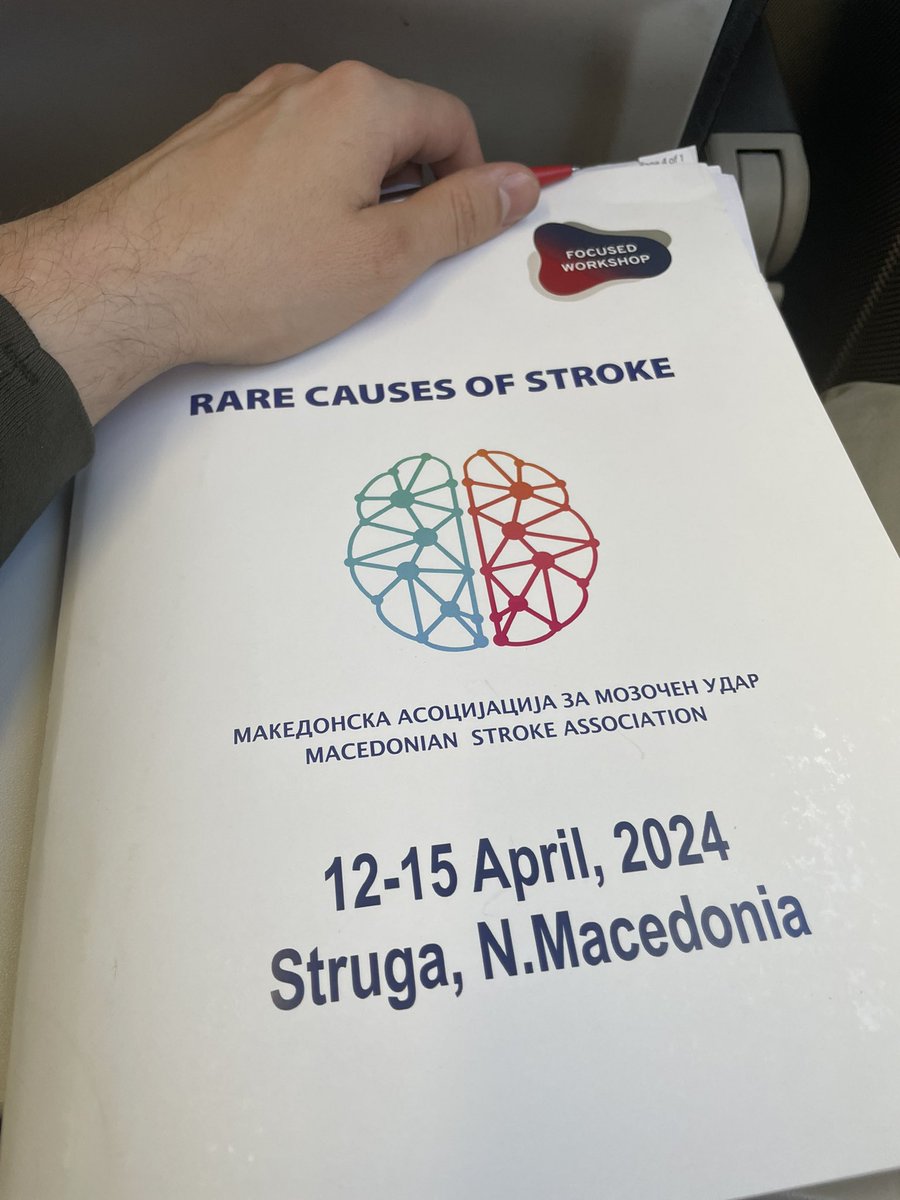 Vojtech Novotny tweet media