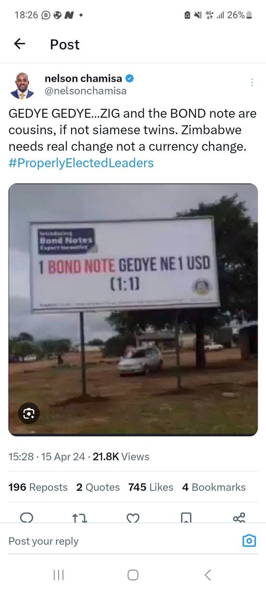 Cindy Soko tweet media