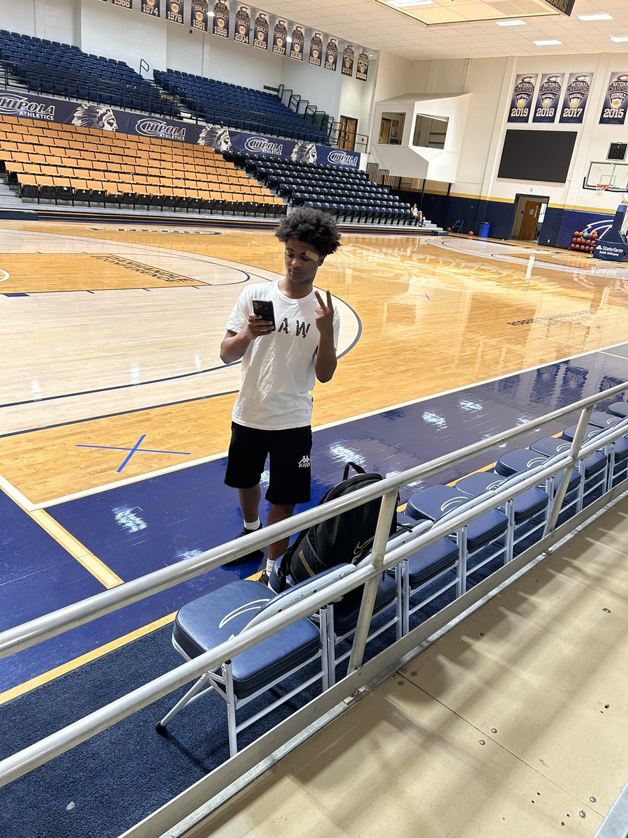 taison mathis tweet media