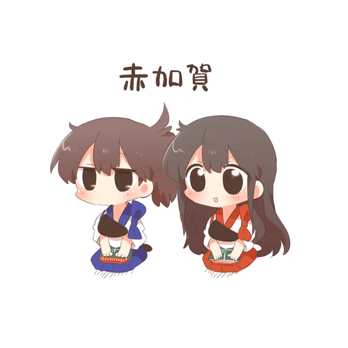 最近知ったと思ってる人でも実は昔Rebeccaを見たことがあることに気づくと専らの噂の二人です 