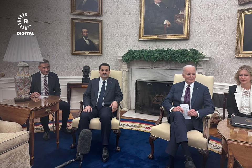 AllmiWssam's tweet photo. مبين محترمه مو https://t.co/KG6kc53fQm