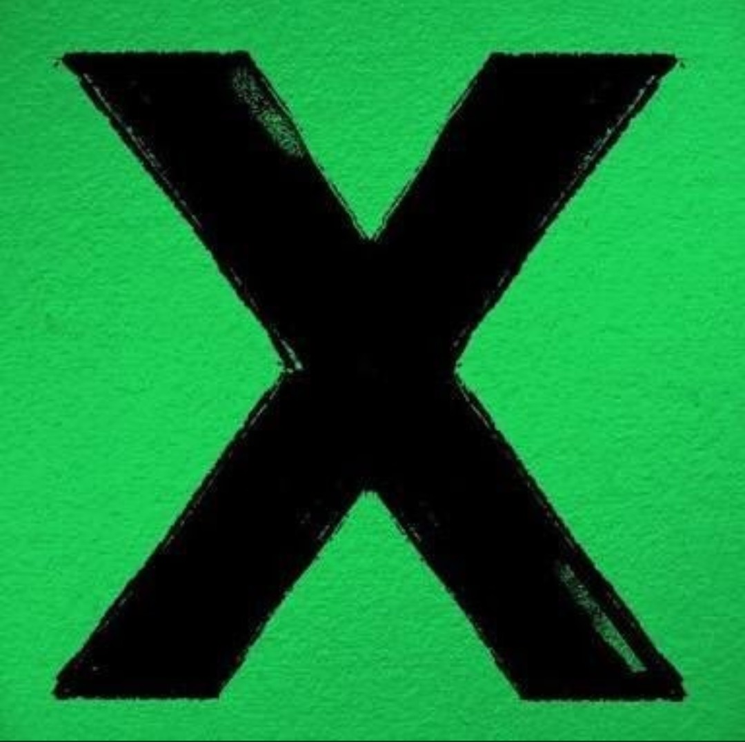 Ed Sheeran Chart (@edonchart) on Twitter photo ๐ง | "Tenerife Sea" has now surpassed 600M streams on Spotify !
- It became <a href="/edsheeran/">Ed Sheeran HQ</a>'s 21st song to do so ! ๐ง | "Tenerife Sea" has now surpassed 600M streams on Spotify !
- It became <a href="/edsheeran/">Ed Sheeran HQ</a>'s 21st song to do so !