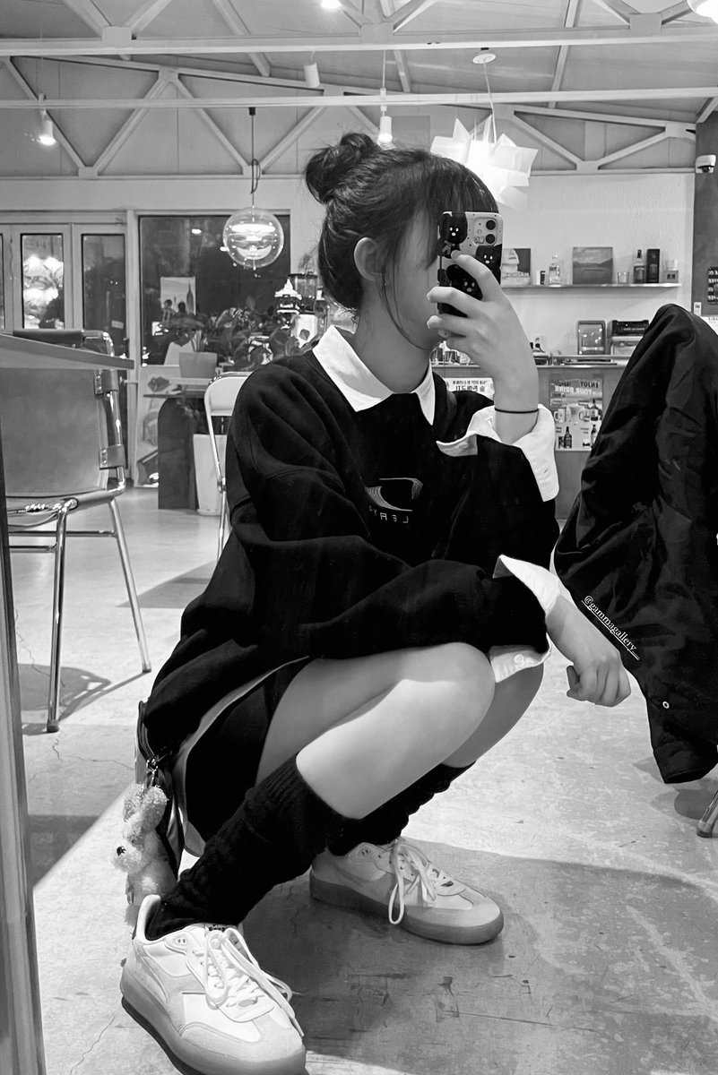 yunlv0's tweet photo. 개시!
#디그레이디 #맘눌뎀 https://t.co/grPdASFt6T