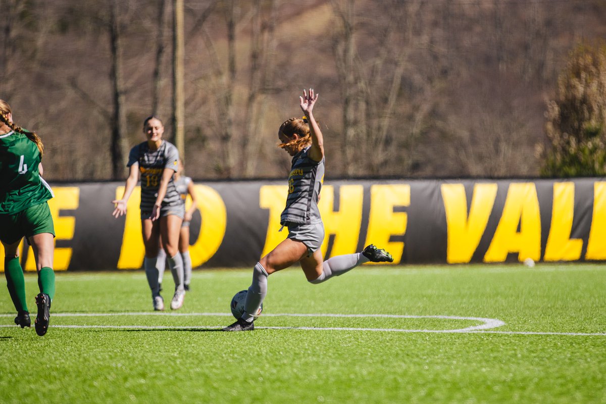 appstatewsoccer tweet picture