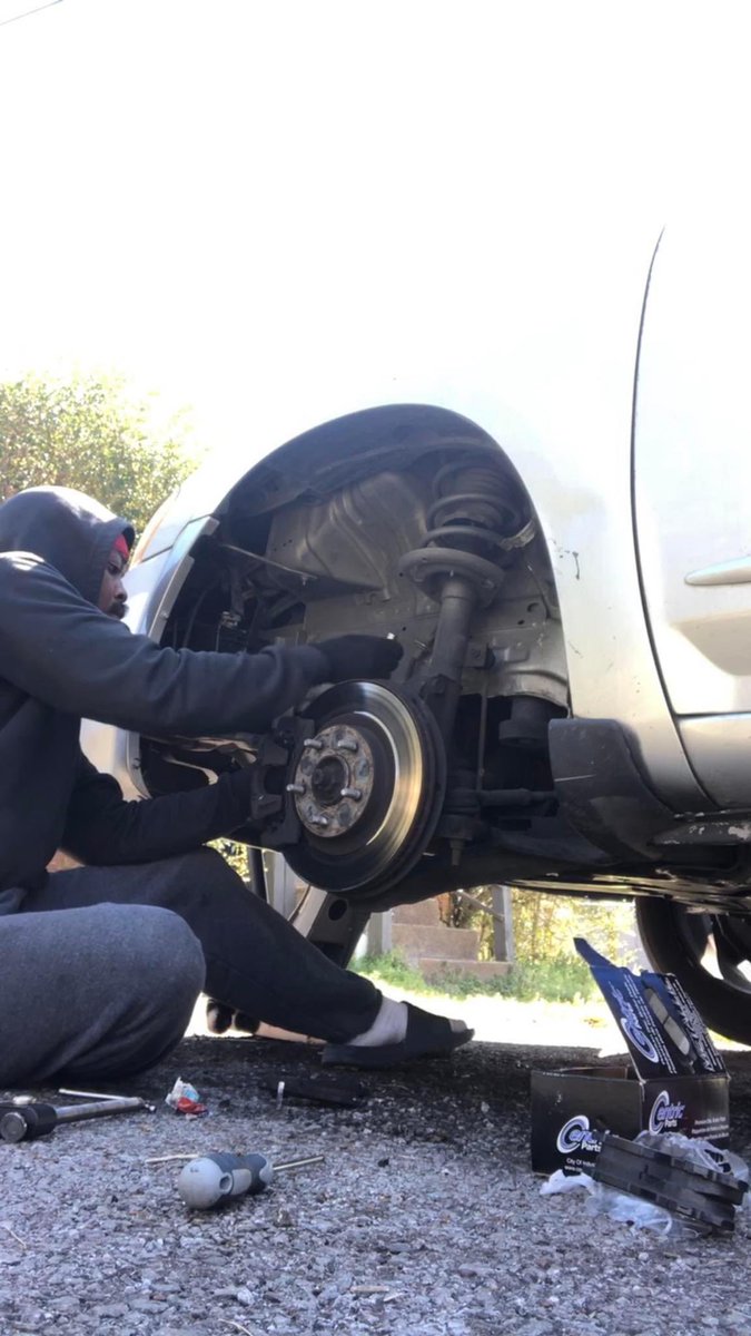 I’m An Oxtail tweet media