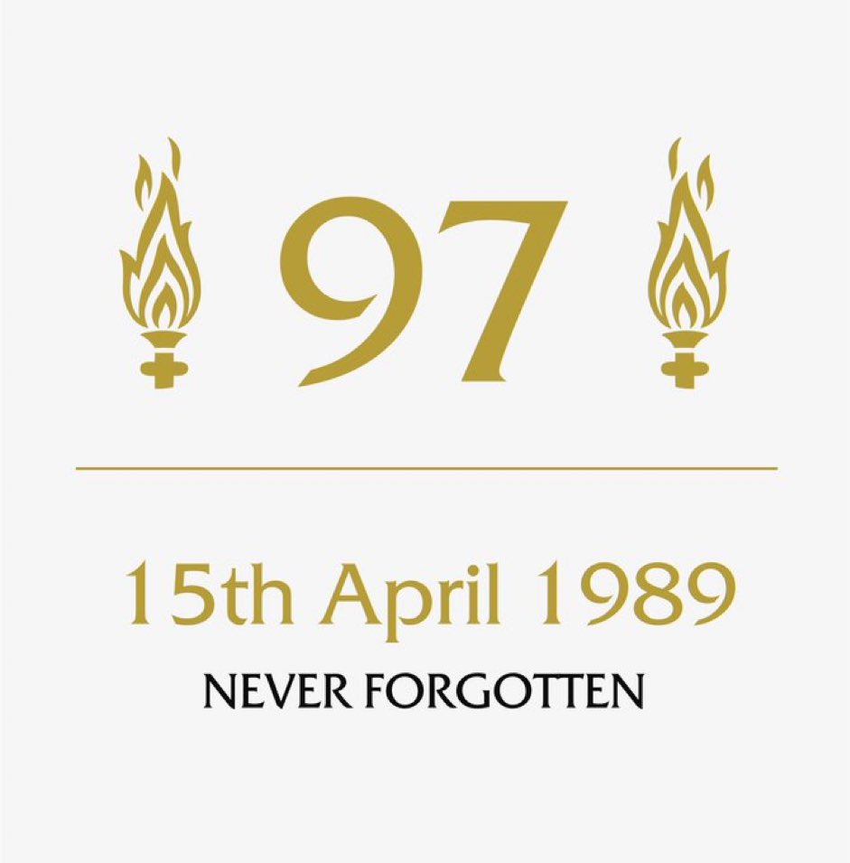 rmap75's tweet image. 