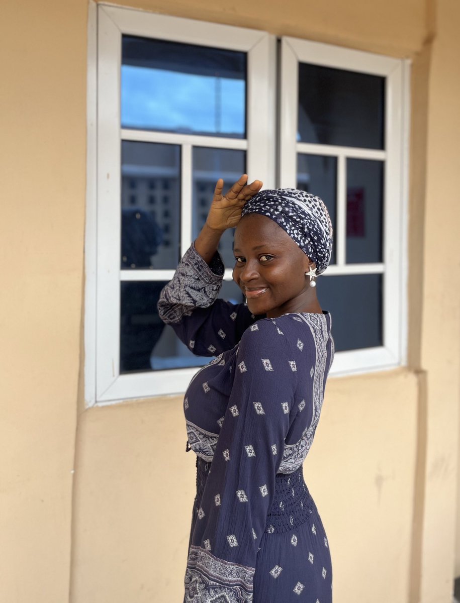 Abisoye_akoja's tweet photo. This was from yesterday 🫶🏿 https://t.co/egSAaryysM