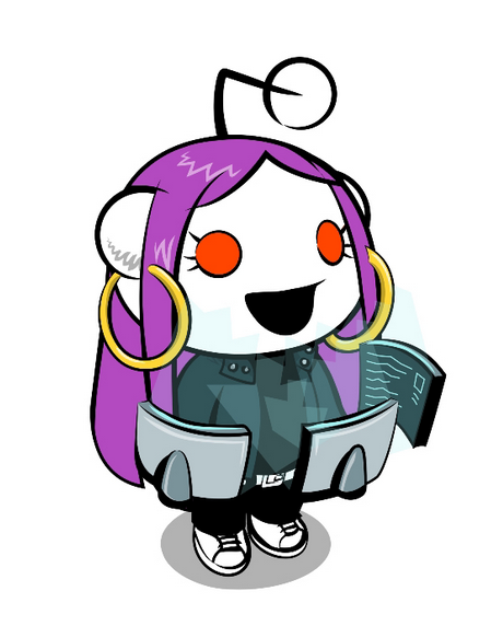 Stxrstorm's tweet photo. ⭐ ;; guys its literally her..... https://t.co/ggwQTDRmHa