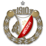 Fuck Widzew Łódź!