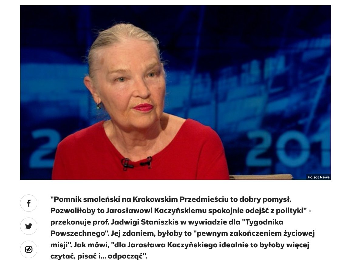 TNeuropa's tweet photo. Taką ją zapamiętamy https://t.co/GRmA08cbgo