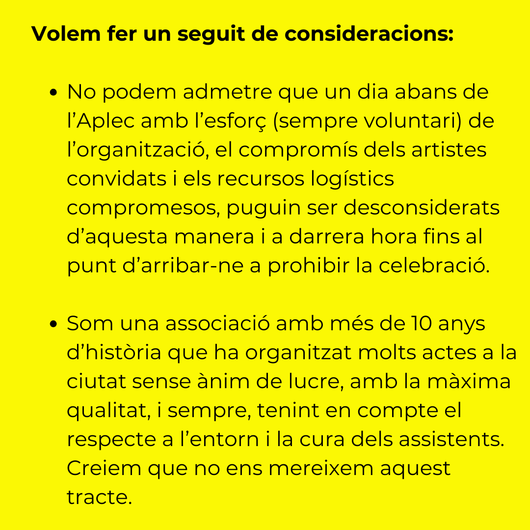 Rise Up - Associació Reggae Girona tweet media