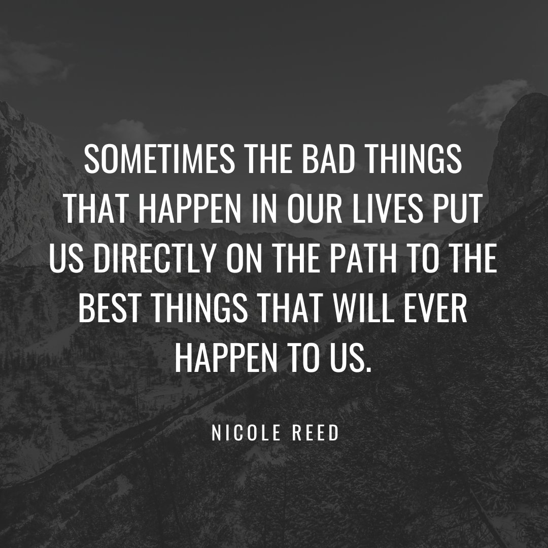 Stay positive, Stay Calm💛
.
.
.
.
.
.
.
.
.
.
#rashaprofessional #mondaymotivation #monday #inspirtaion #positivevibes