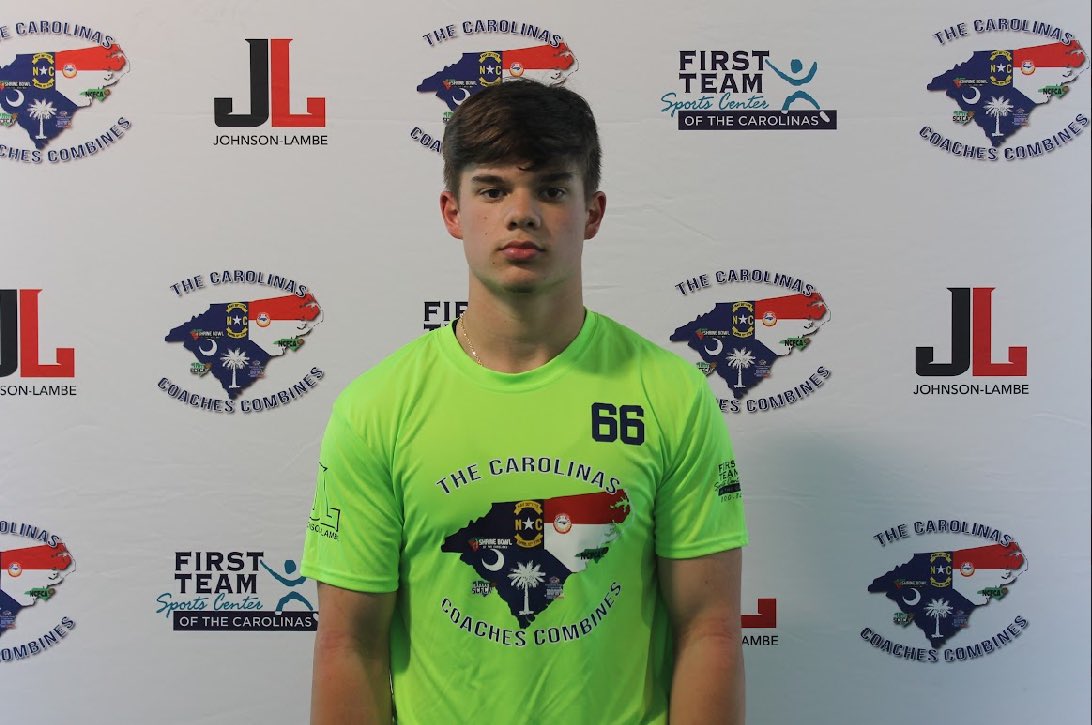 JT Campbell tweet media