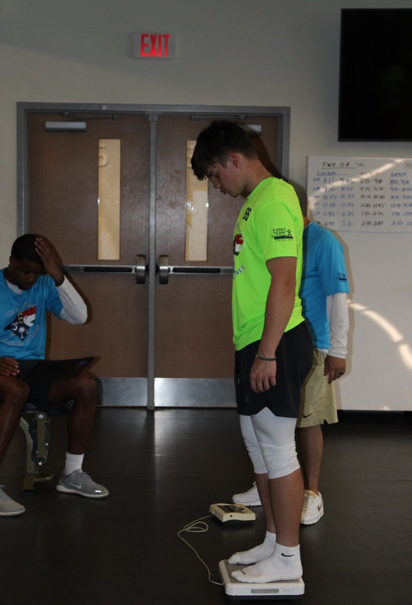 JT Campbell tweet media