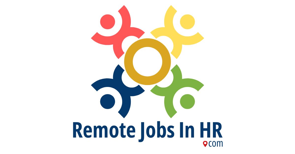 HR Brew
buff.ly/49wBYU4

Find more #HR #HumanResources
#HRNews, #HRTrends, #HRAnalytics
 & #HiringTrends at Remote Jobs In HR - buff.ly/3Q2IRpa

#Recruitment #TalentManagement #EmployeeEngagement #WorkplaceCulture #HRTechnology #HRComplian…