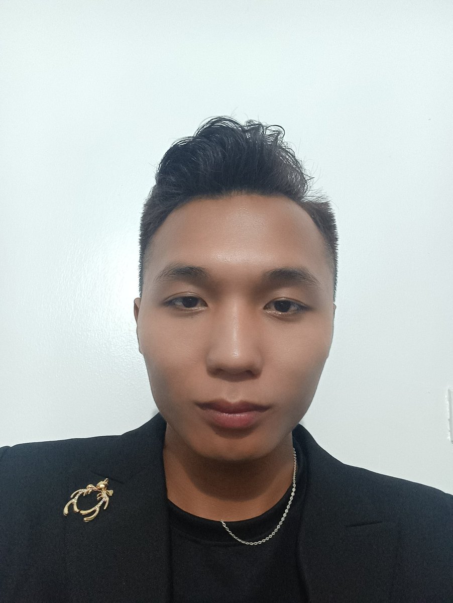 lulong1997's tweet photo. Call 
Ko https://t.co/X2rM5e4iDh