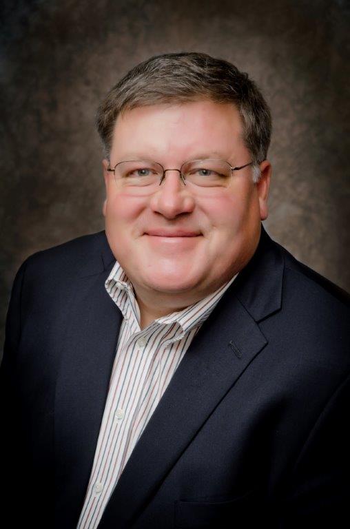 OneHandley tweet media