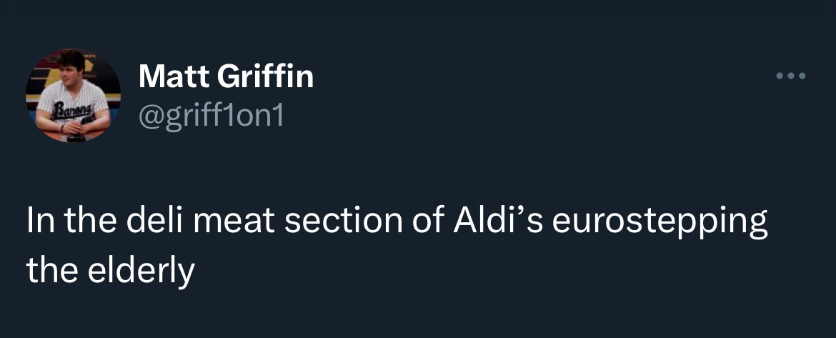 Accidental Bronson (@accidentalbron) on Twitter photo 