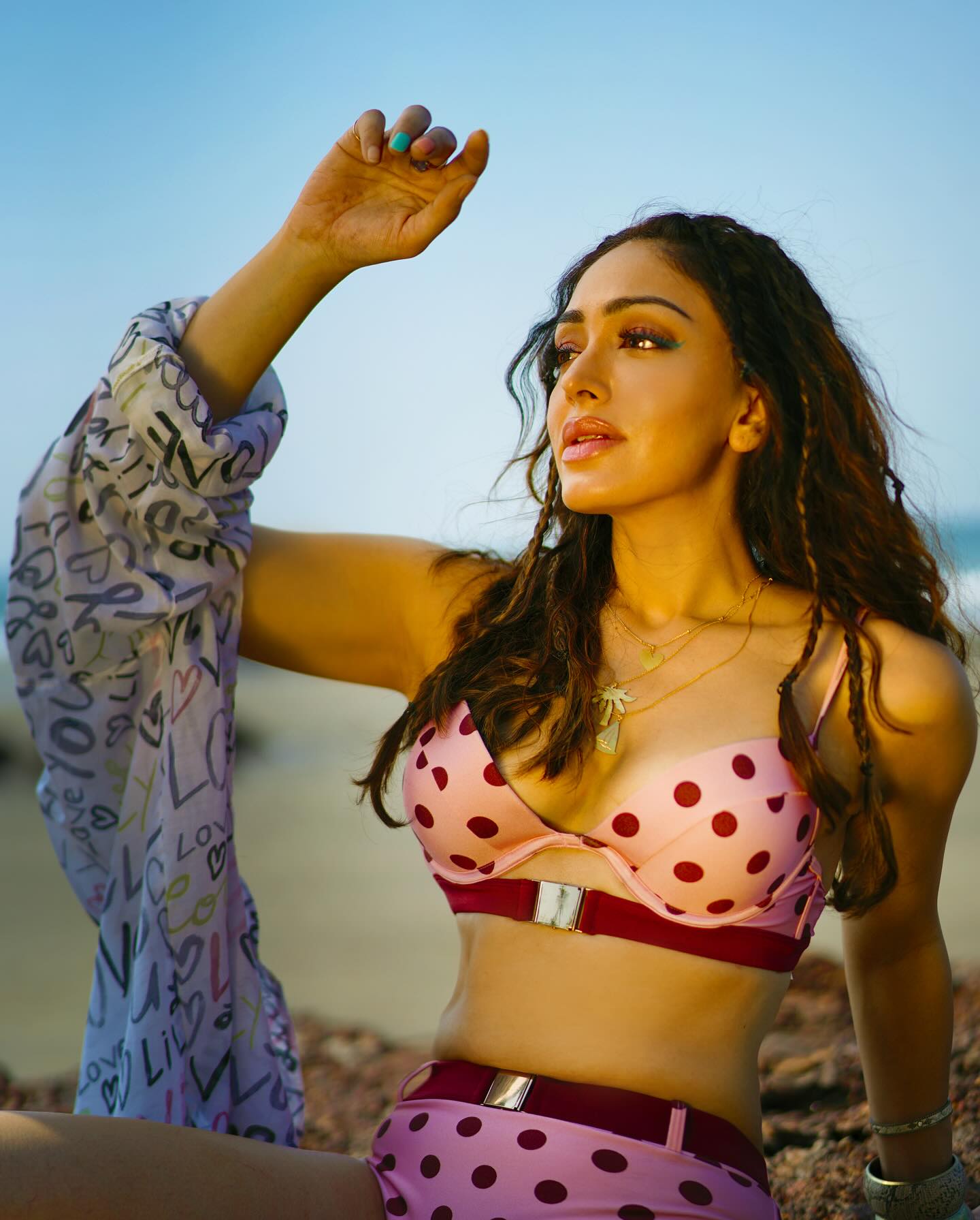 GLOEeldbsAA3UTa?format=jpg&name=large