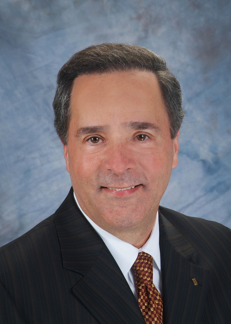 OneHandley tweet media