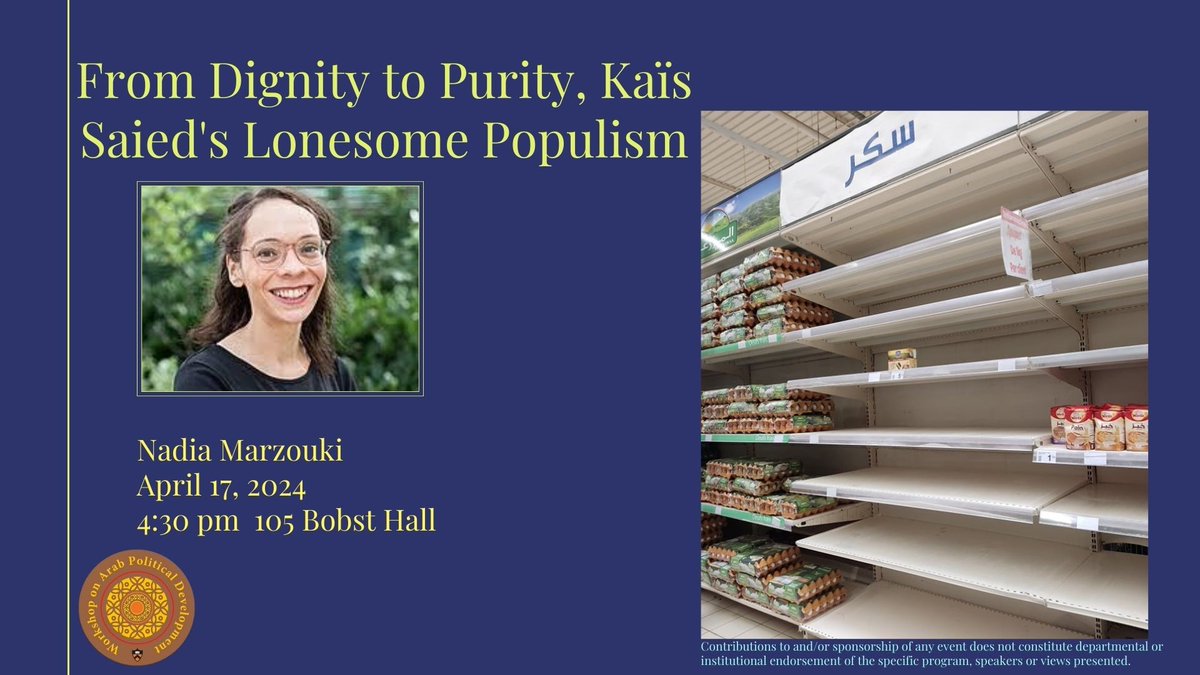 Christy Govantes tweet media