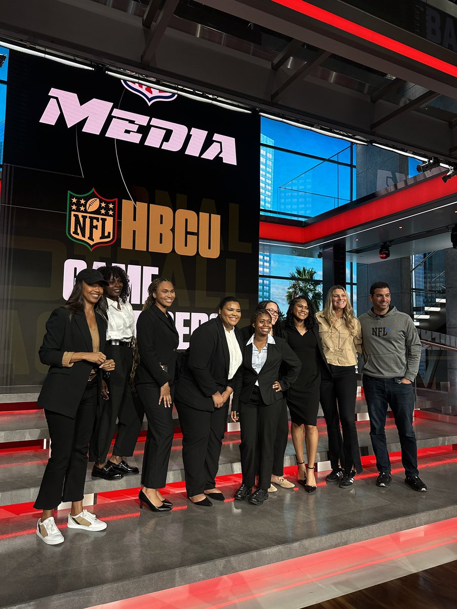 FAMU School of Journalism & Graphic Communication tweet media